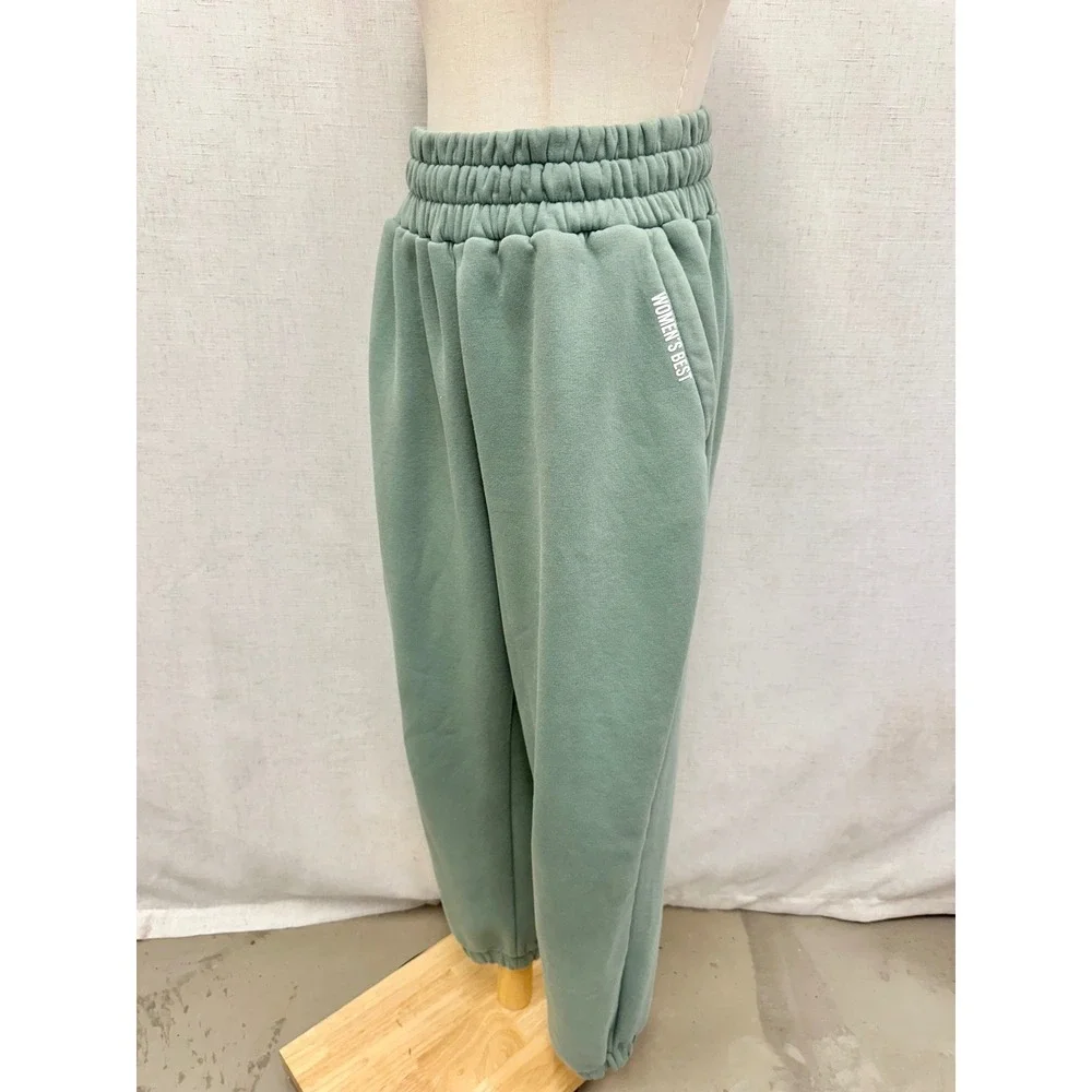 Women’S Best these comfortable